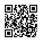 MS27468T25B7A QRCode