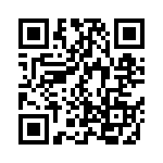 MS27468T25B7AA QRCode