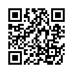 MS27468T25B7BA QRCode