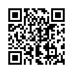 MS27468T25B7BB QRCode