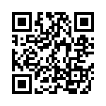 MS27468T25B7PA QRCode