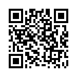 MS27468T25B7PB QRCode