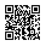 MS27468T25B7PC QRCode