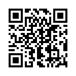 MS27468T25B8B QRCode