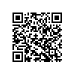 MS27468T25B8SC-LC QRCode