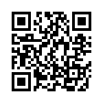 MS27468T25B8SC QRCode