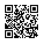 MS27468T25F19A QRCode