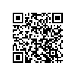 MS27468T25F19AA QRCode