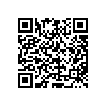 MS27468T25F19A_277 QRCode