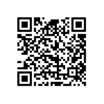 MS27468T25F19BA QRCode