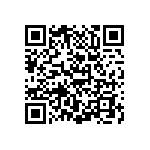 MS27468T25F19BB QRCode