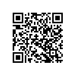 MS27468T25F19H-LC QRCode