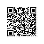 MS27468T25F19HB-LC QRCode