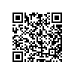 MS27468T25F19JB-LC QRCode