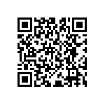 MS27468T25F19P-LC QRCode
