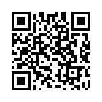 MS27468T25F19P QRCode