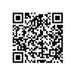 MS27468T25F19PA_277 QRCode