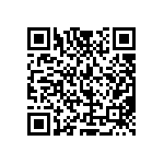 MS27468T25F19PB-LC_25A QRCode