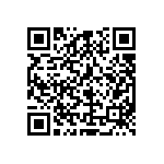 MS27468T25F19PB_25A QRCode