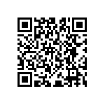 MS27468T25F19S-LC QRCode