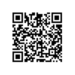 MS27468T25F19S-LC_64 QRCode