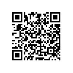 MS27468T25F19SA_64 QRCode