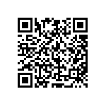 MS27468T25F19SB-LC QRCode