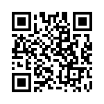 MS27468T25F24A QRCode