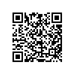 MS27468T25F24B_277 QRCode