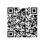 MS27468T25F24H-LC QRCode