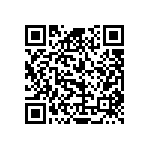 MS27468T25F24HB QRCode