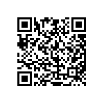 MS27468T25F24JB-LC QRCode