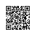MS27468T25F24P-LC QRCode