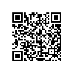 MS27468T25F24PA-LC QRCode