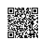 MS27468T25F24PA QRCode