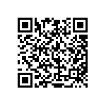 MS27468T25F24PB-LC QRCode