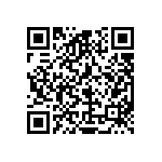 MS27468T25F24PB_277 QRCode