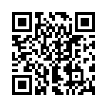 MS27468T25F24S QRCode