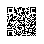 MS27468T25F24SAL QRCode