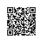 MS27468T25F24SB-LC QRCode