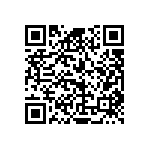 MS27468T25F24SL QRCode