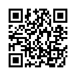 MS27468T25F29A QRCode