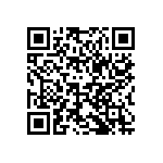 MS27468T25F29AA QRCode