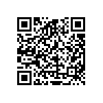 MS27468T25F29AA_277 QRCode