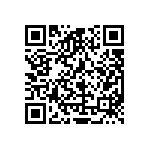 MS27468T25F29AB_277 QRCode