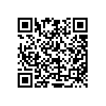 MS27468T25F29A_277 QRCode