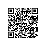 MS27468T25F29BA QRCode