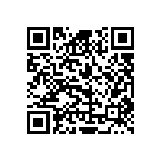 MS27468T25F29BB QRCode