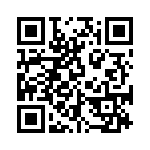 MS27468T25F29H QRCode