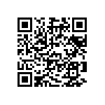 MS27468T25F29JB QRCode